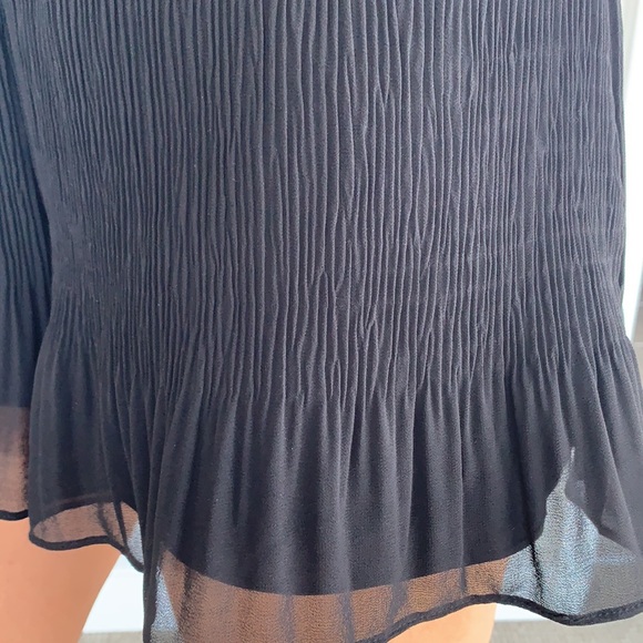 Adeptness Rae - Picture 5 of 5